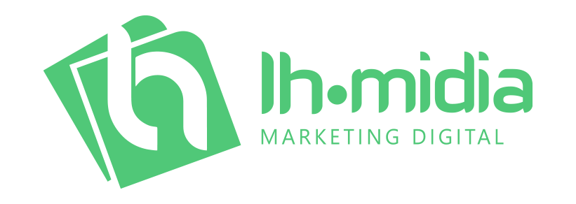 Gestão SuperWeb 3.0 (Logotipo)